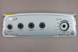 Control Panel W10251366