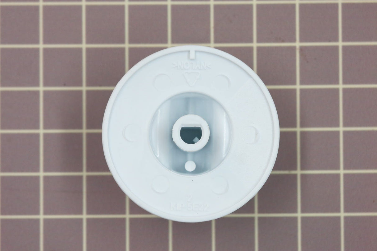 Surface Knob 1805D141