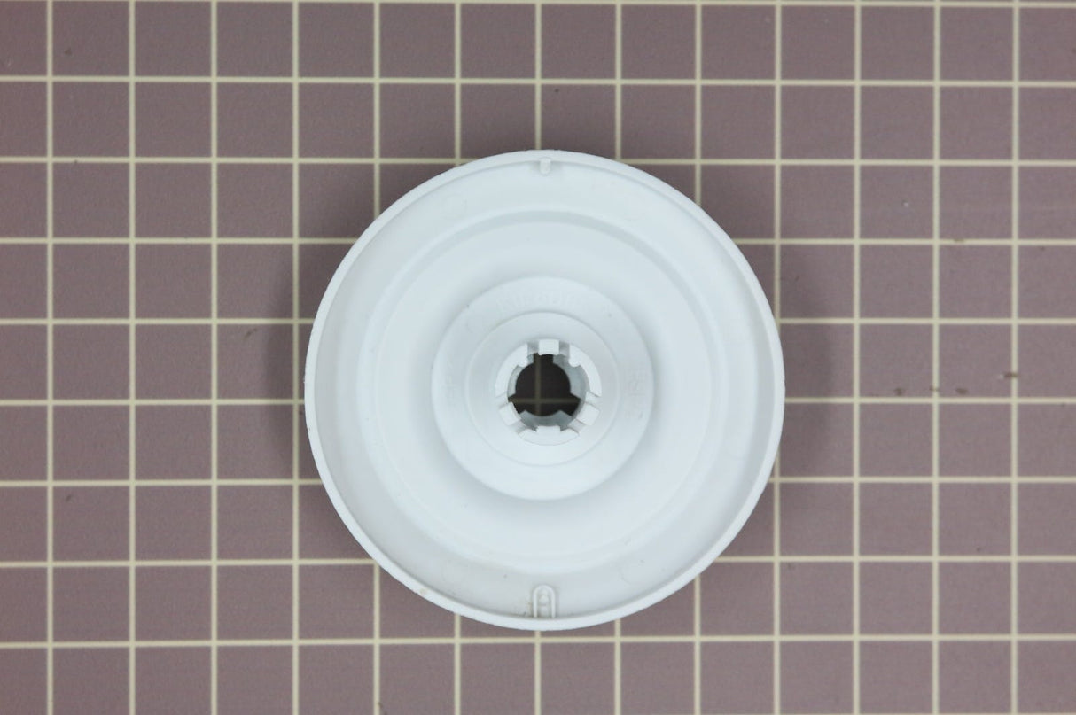Knob Dial W10110028