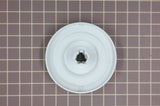 Knob Dial W10110028