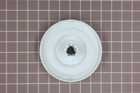 Knob Dial W10110028