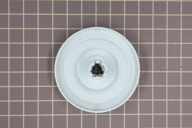 Knob Dial W10110028