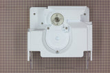 Ice Container AKC73369908