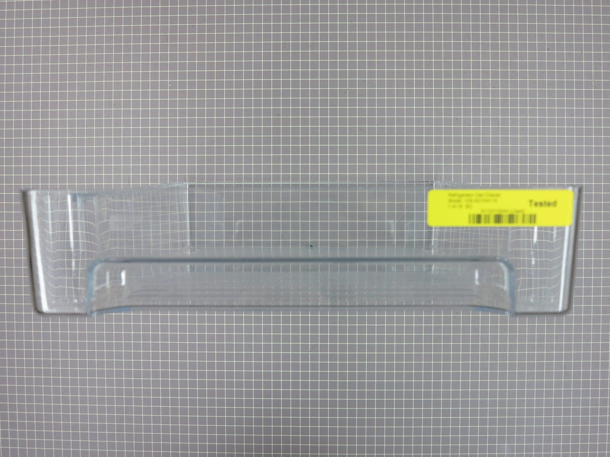 Deli Drawer W10310944
