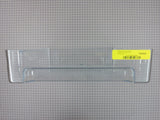 Deli Drawer WPW10310944