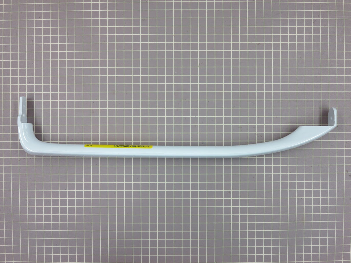 Freezer Door Handle WR12X11010