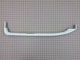Freezer Door Handle WR12X11010