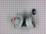 De-coupled Drain Housing WPW10179455