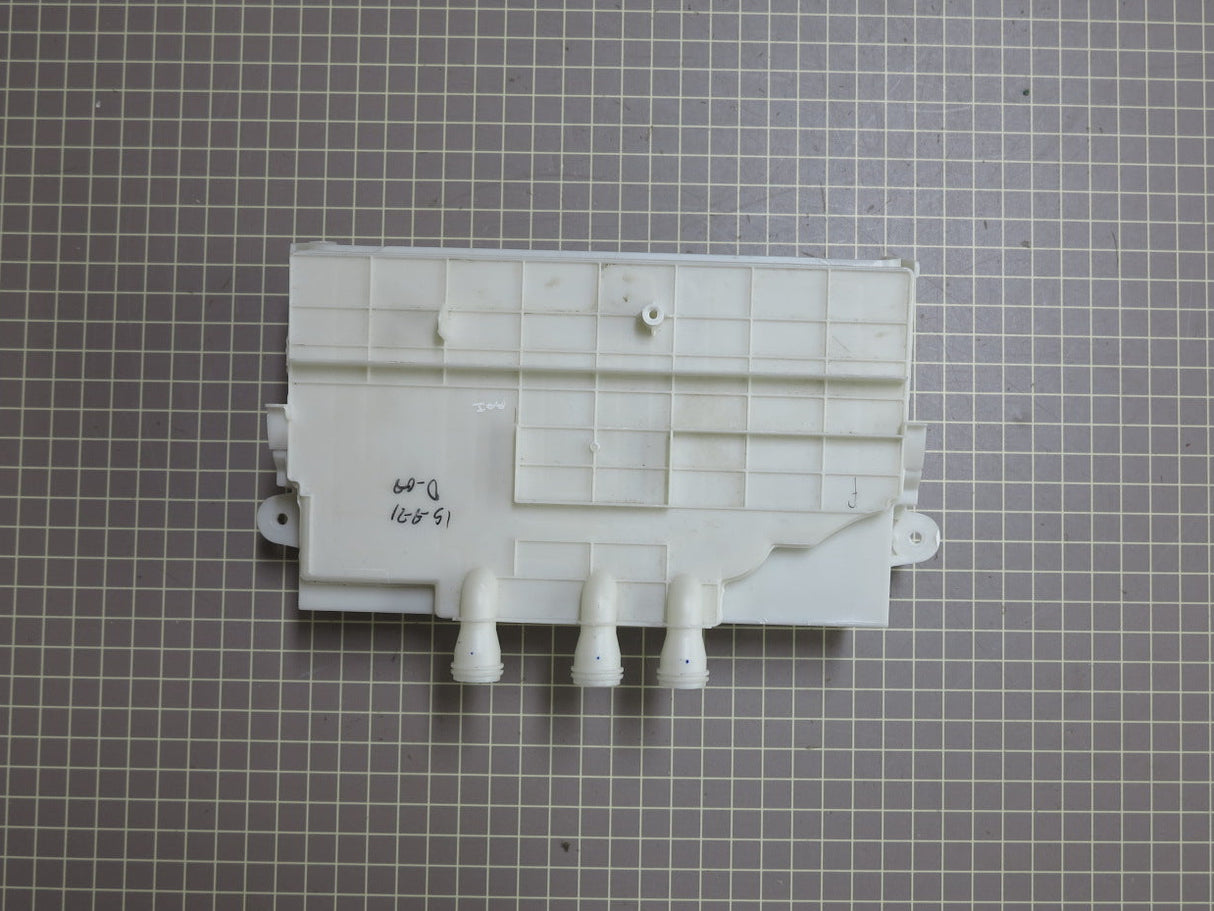 Detergent Dispenser Body DC97-19312B