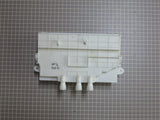 Detergent Dispenser Body DC97-19312B
