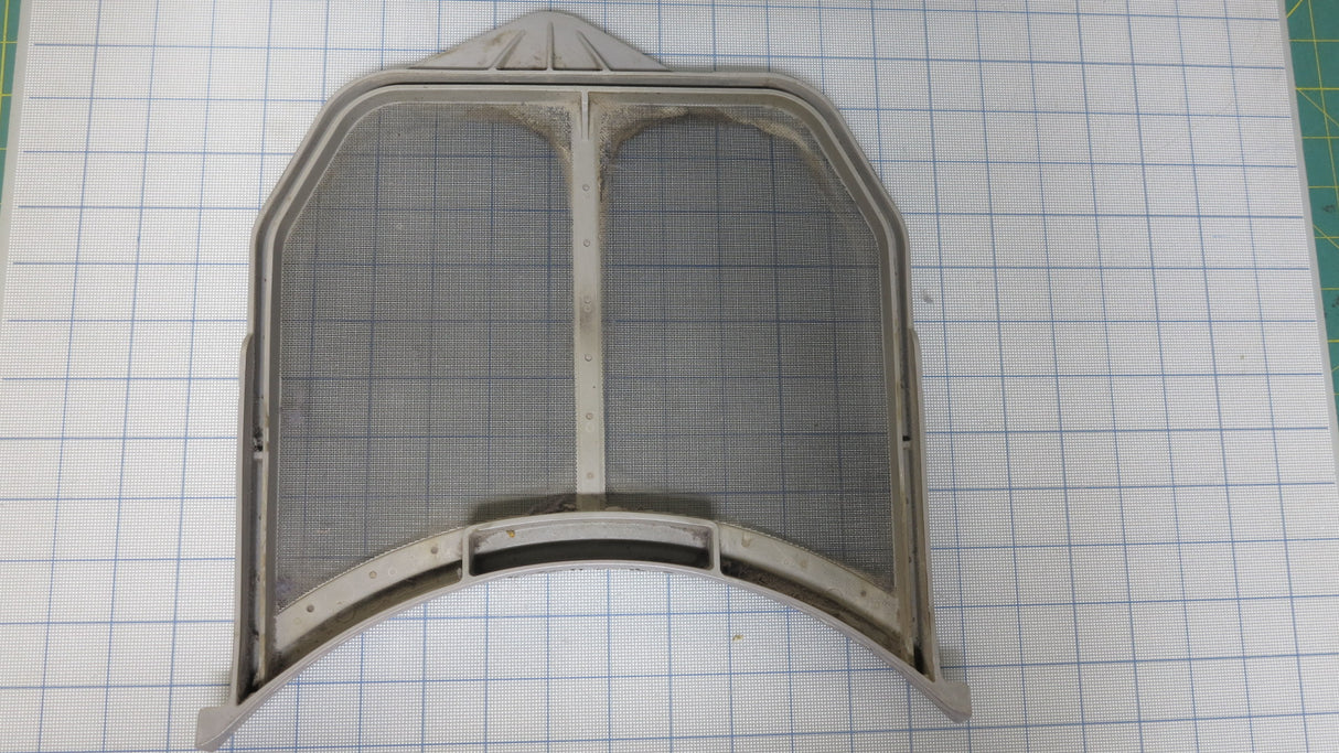 Lint Screen W10516085