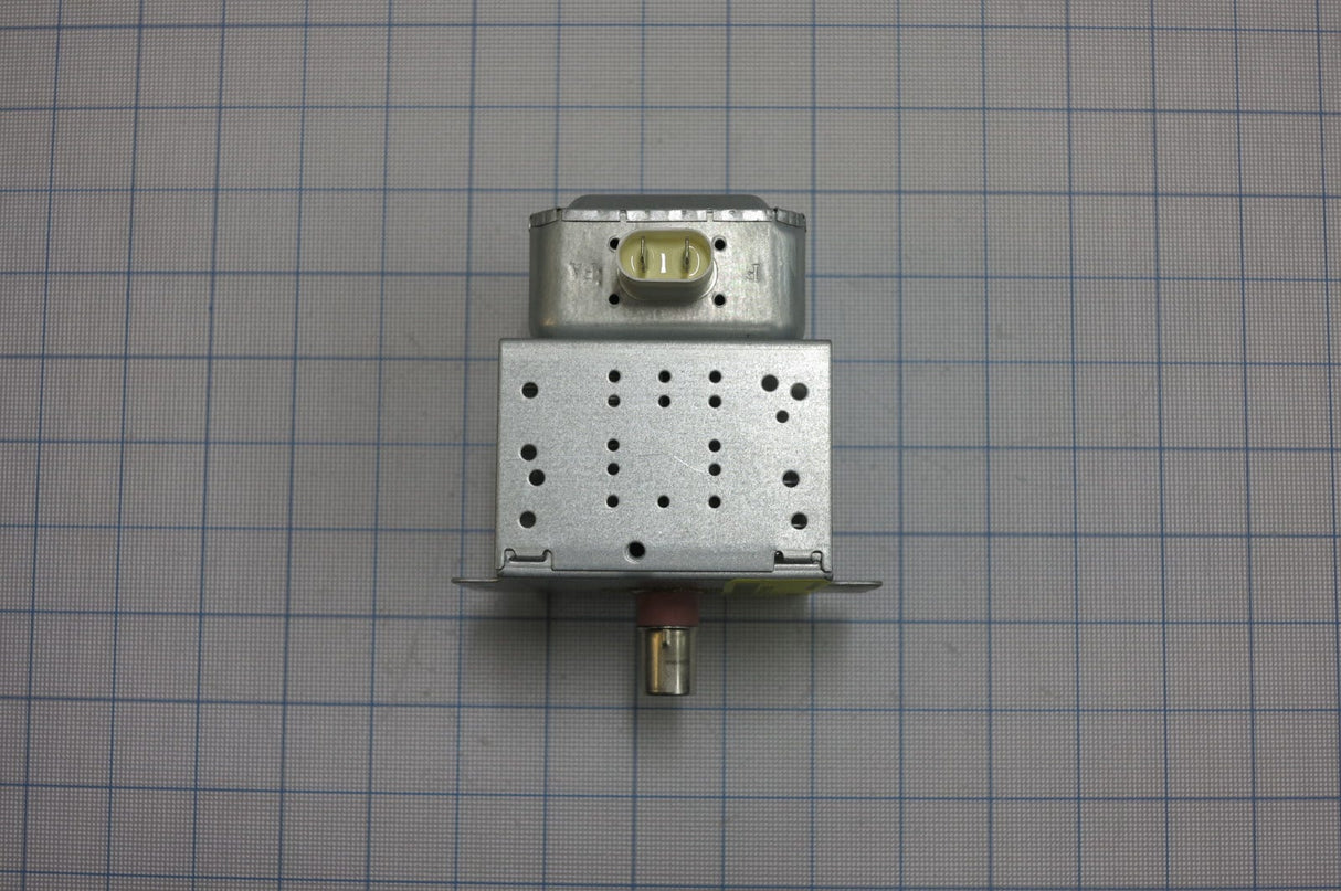 Magnetron WB26X21312