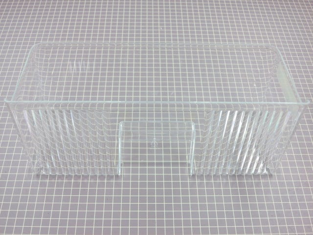 Vegetable Basket WR21X20270