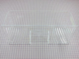 Vegetable Basket WR21X20270
