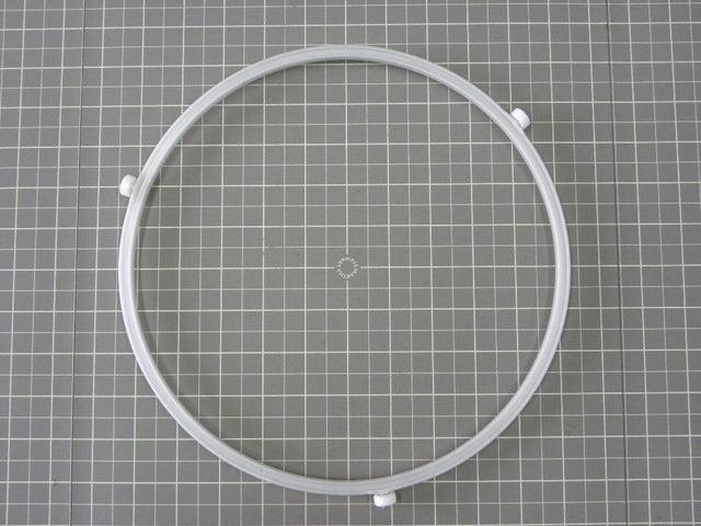 Roller Guide (10 1/2") 3512517200