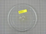 Glass Tray (10 1/4") MOS0304