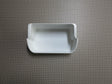 Door Bin 240338203