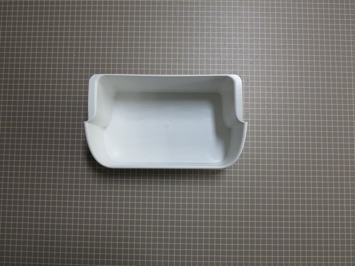 Door Bin 240338203