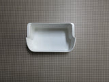 Door Bin 240338203
