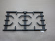 Inner Grid RA-003B