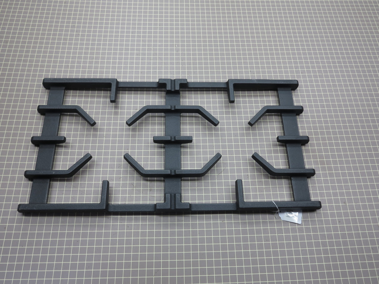 Inner Grid RA-003B