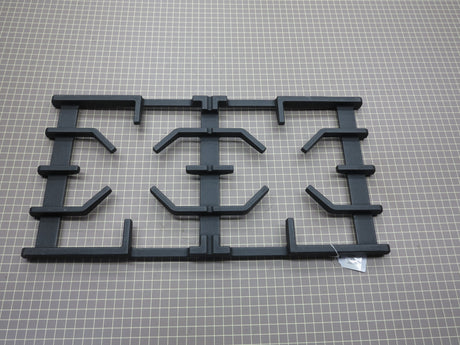 Inner Grid RA-003B