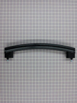 Handle WB15X10275