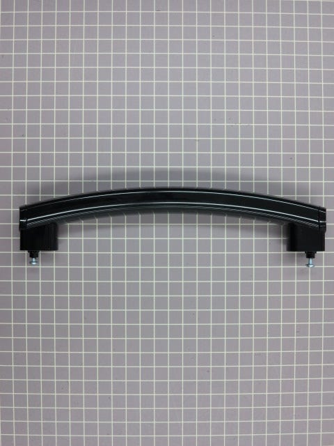Handle WB15X10275