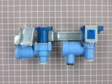 Water Inlet Valve AJU34125513
