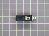 Interlock Switch WB24X10181