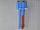 Water Inlet Valve 5304510127