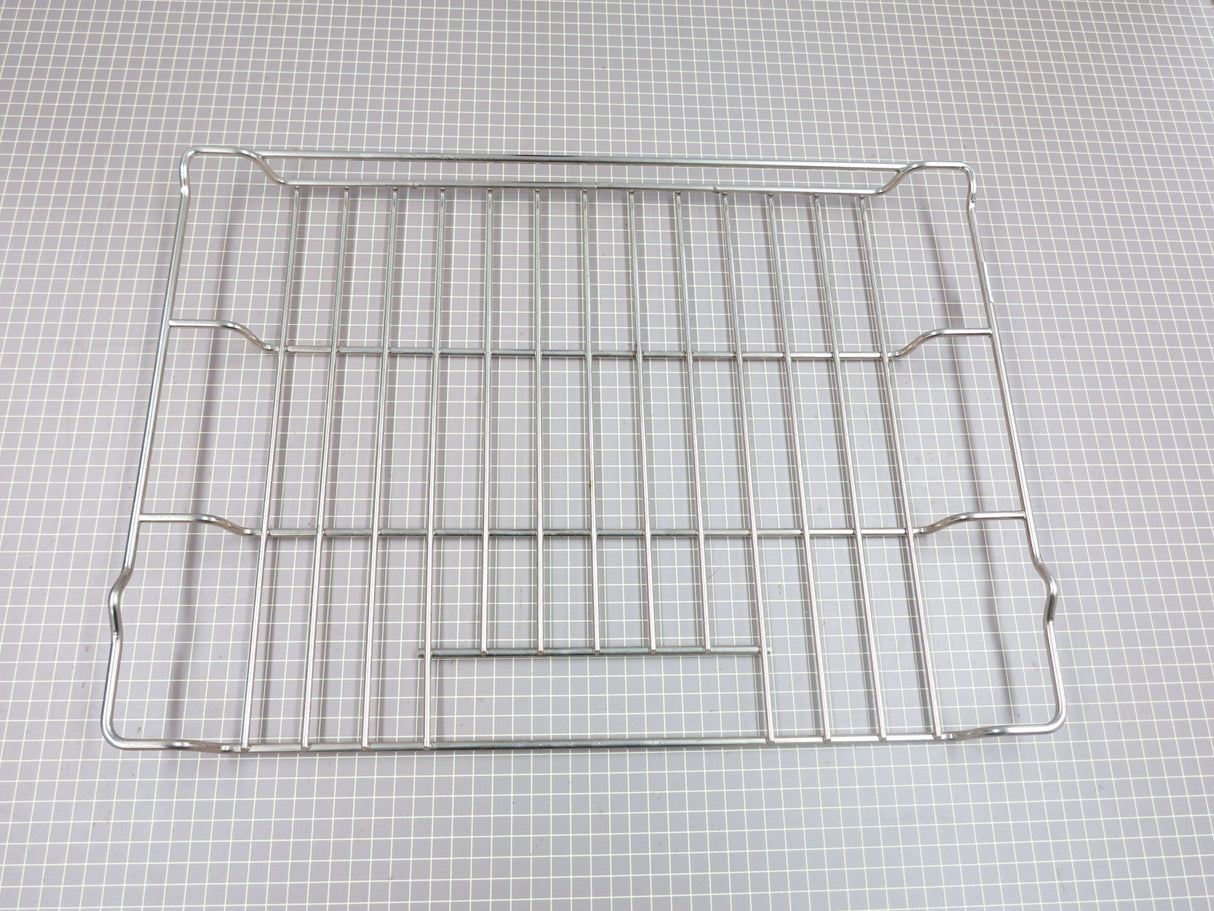 Oven Rack W10554006