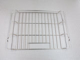 Oven Rack W10554006
