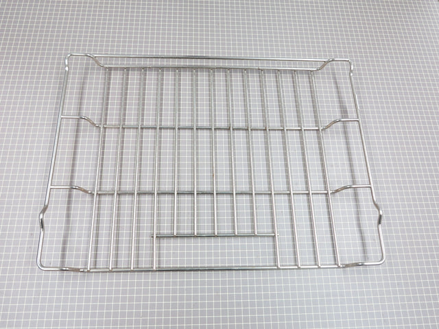 Oven Rack W10554006