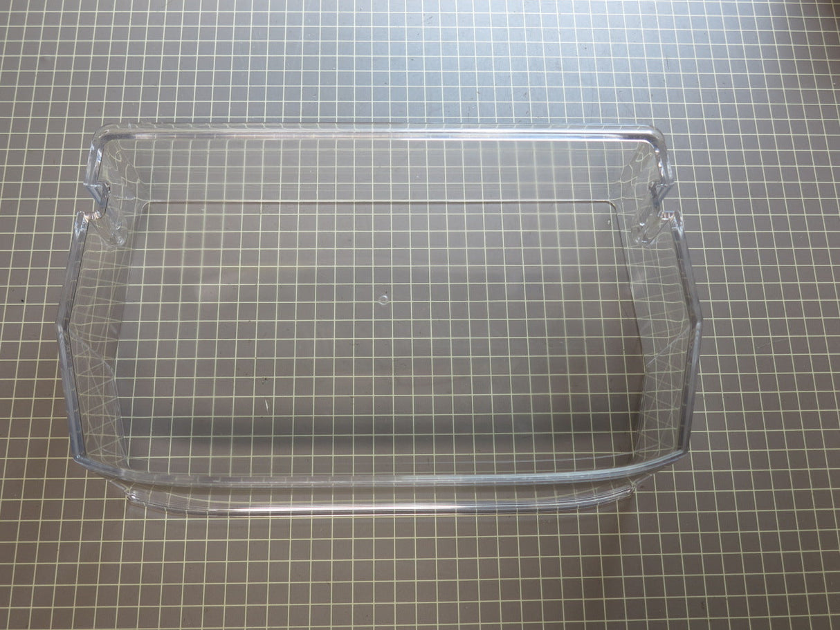 Left Door Bin (A) 12131000095081
