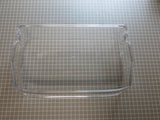 Left Door Bin (A) 12131000095081