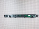 Configured UI Control/Cover WD21X33778