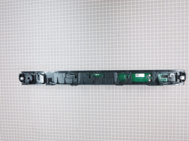 Configured UI Control/Cover WD21X33778