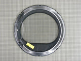 Electrolux Dryer Door Glass Adapter 134443202