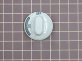 Surface Simmer Knob 8053795