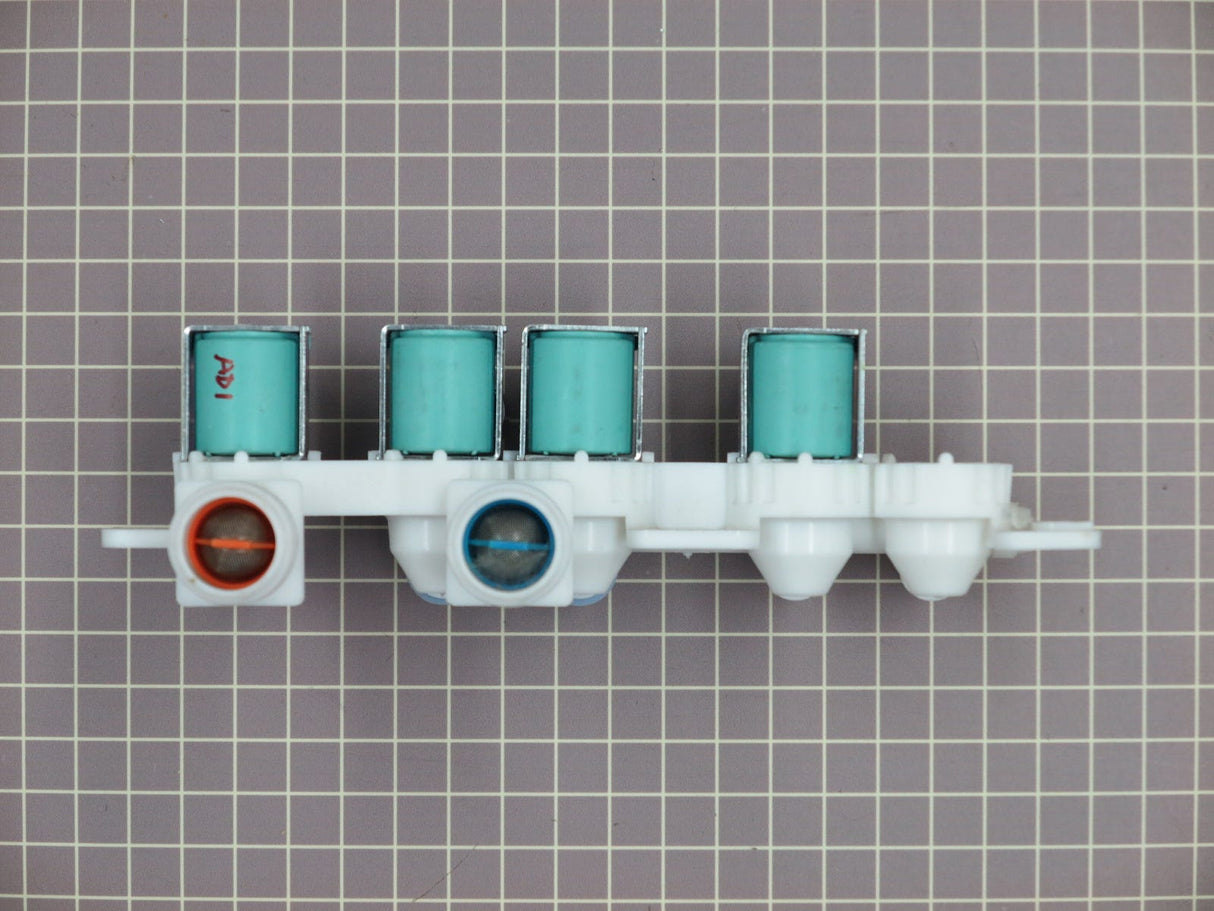 Water Inlet Valve DC97-15459H