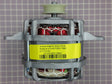 Drive Motor W10416654
