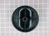 Dial Knob DG64-00347C
