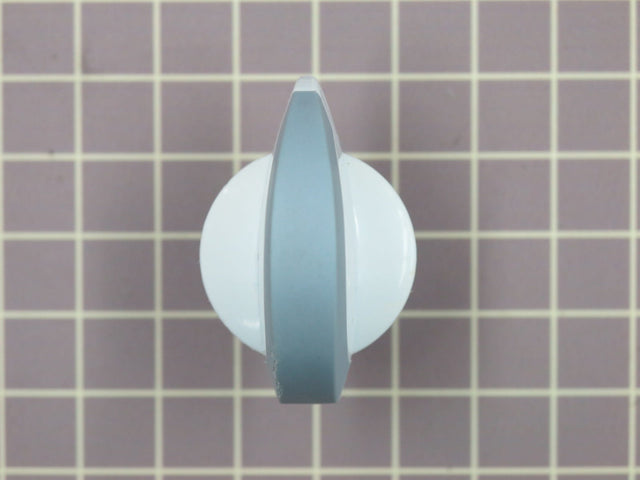 Control Knob 8544935