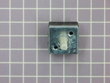 Rotary Switch 134045300