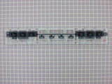 Silicone Light Pipe WD12X10449