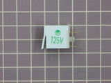 Indicator Light 7407P100-60