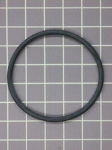 Pump Gasket 154247001