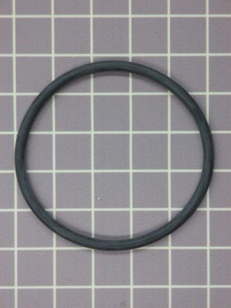 Pump Gasket 154247001