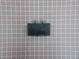 Capacitor 218909901